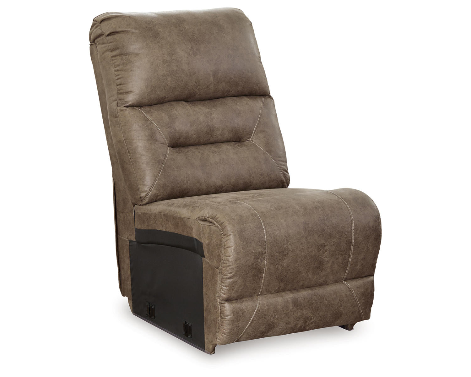 Ravenel Armless Chair
