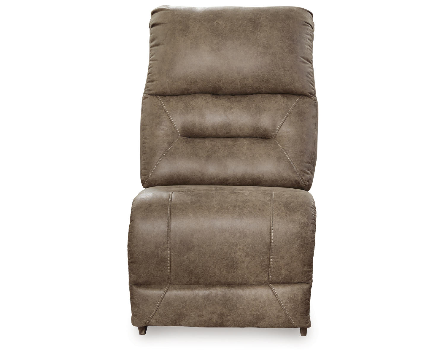 Ravenel Armless Chair