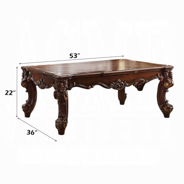 Vendome II Coffee Table
