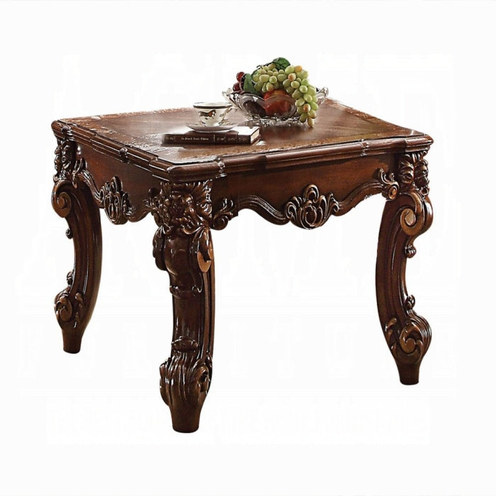 Vendome II End Table