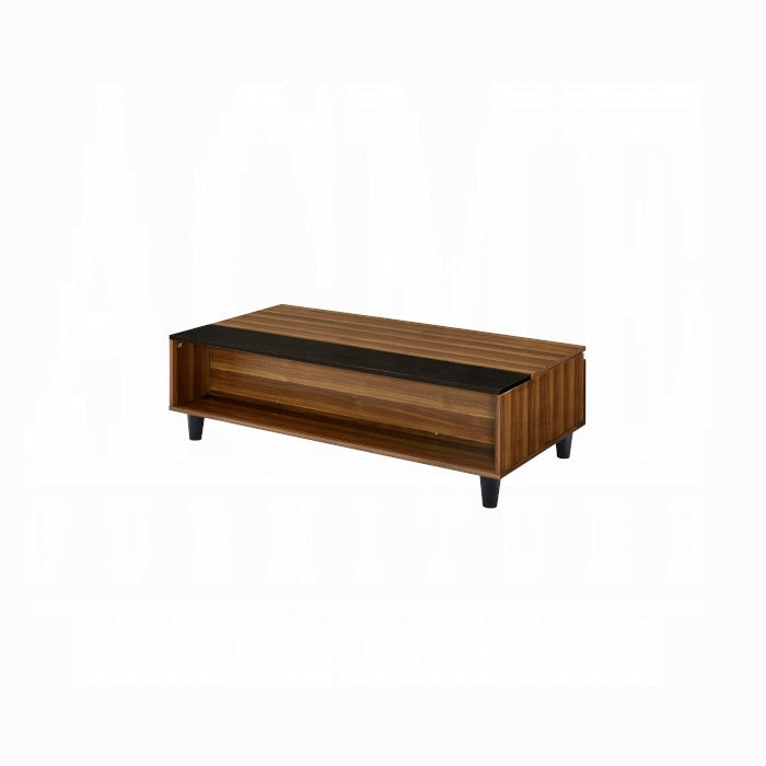 Avala Coffee Table W/Lift Top