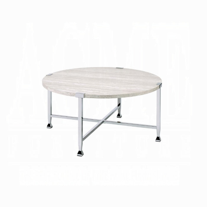 Brecon Coffee Table