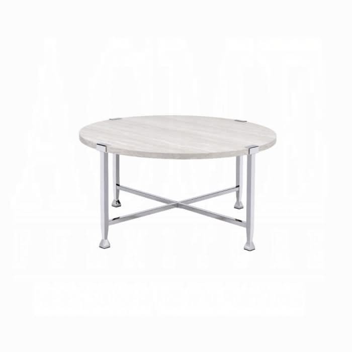 Brecon Coffee Table