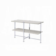Brecon Sofa Table