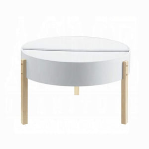 Mesa de centro Bodfish