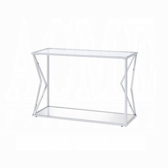 Virtue Sofa Table