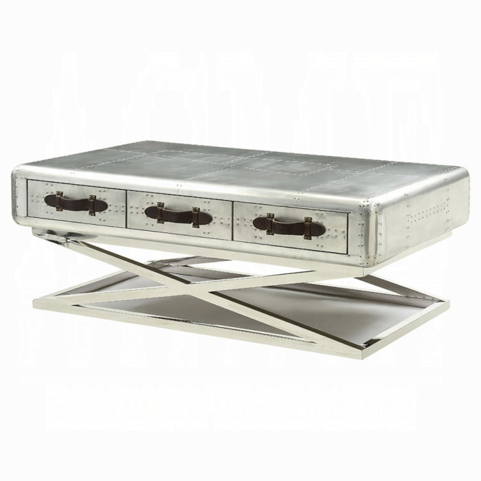 Brancaster Coffee Table