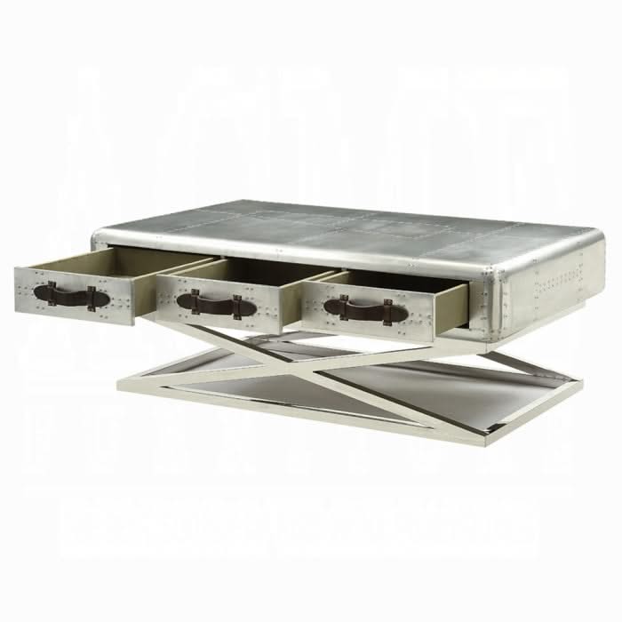Brancaster Coffee Table