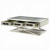Brancaster Coffee Table