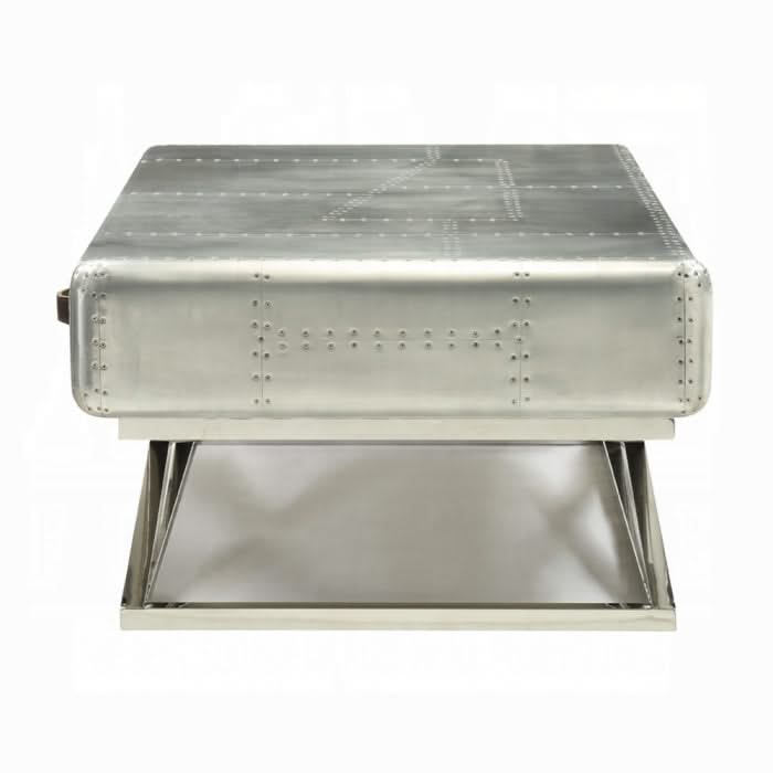 Brancaster Coffee Table
