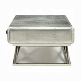 Brancaster Coffee Table