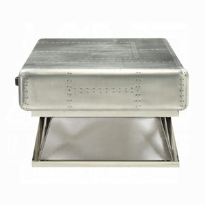 Brancaster Coffee Table