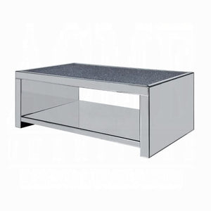 Mesa de centro Noralie