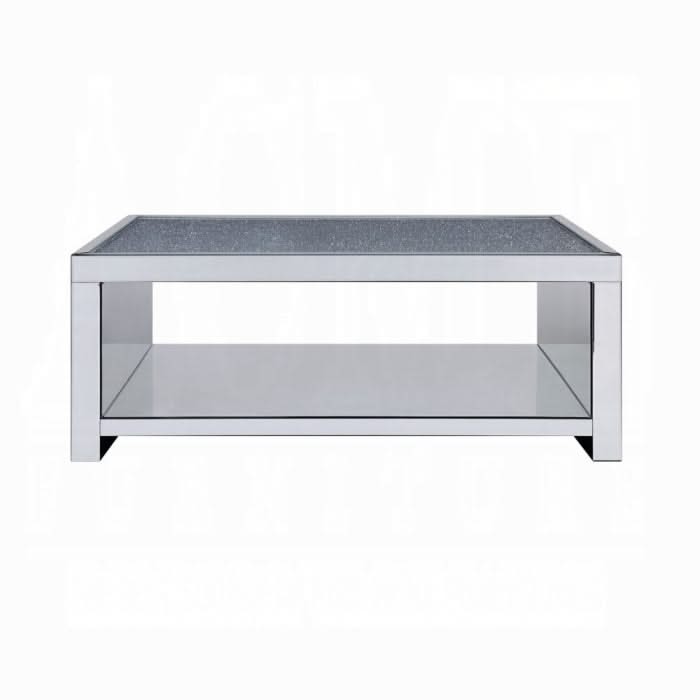 Mesa de centro Noralie