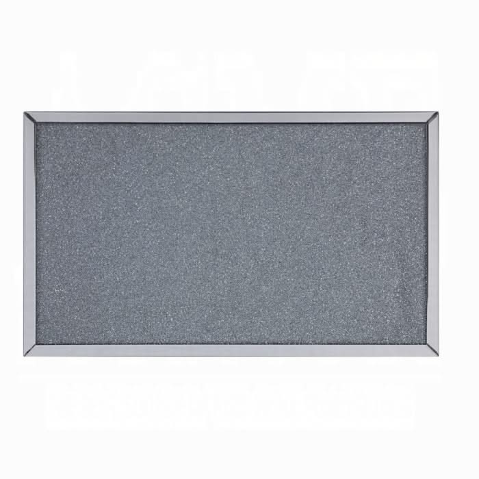 Mesa de centro Noralie