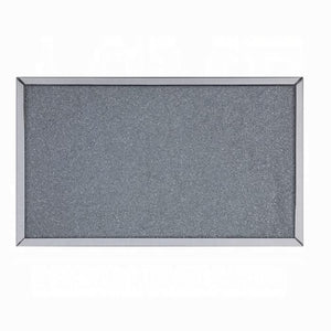 Mesa de centro Noralie