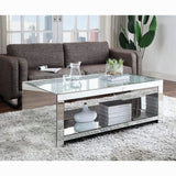 Mesa de centro Noralie