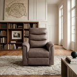 Metric Collection Reclining chair