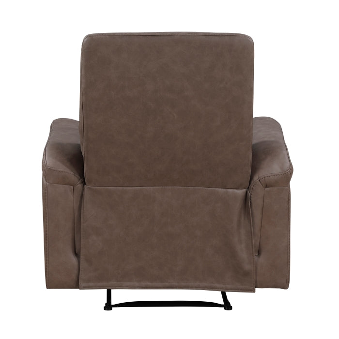 Metric Collection Reclining chair