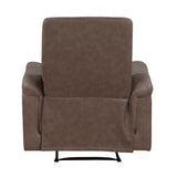 Metric Collection Reclining chair