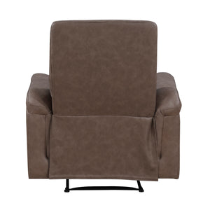 Metric Collection Reclining chair