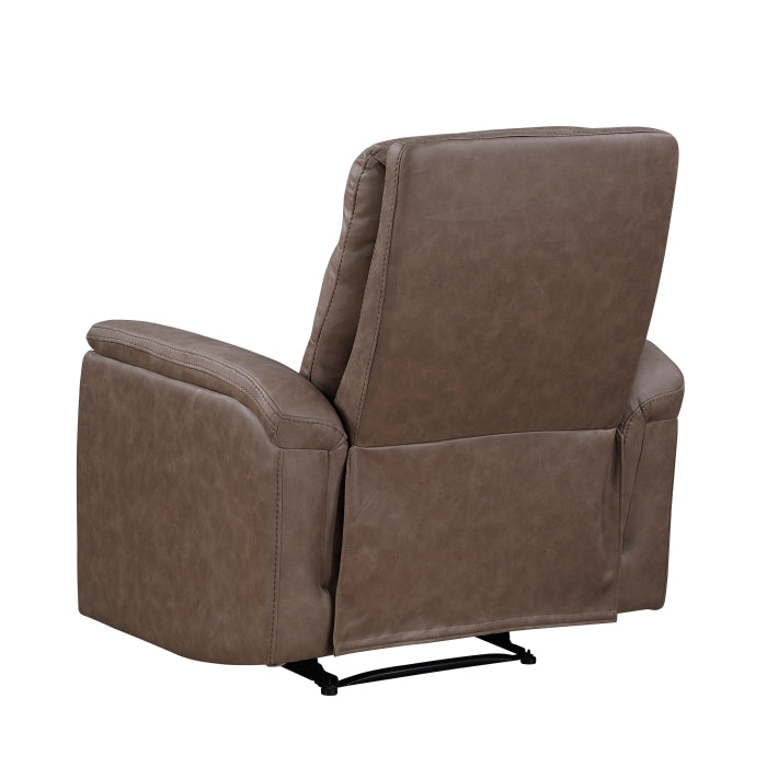 Metric Collection Reclining chair