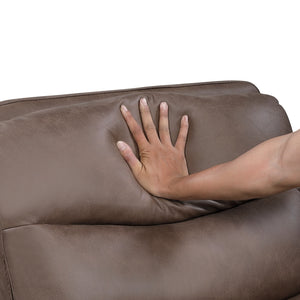 Metric Collection Reclining chair