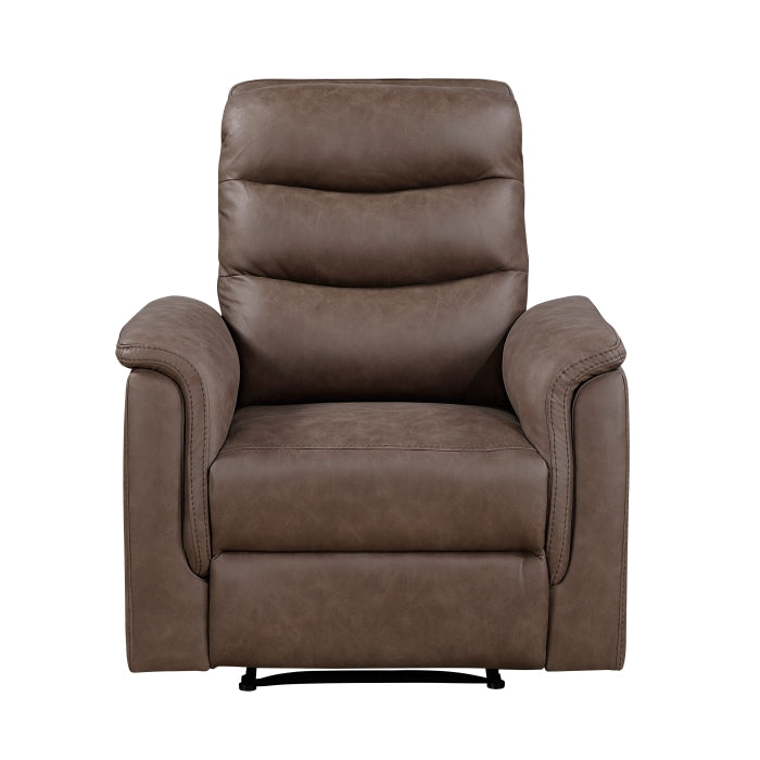 Metric Collection Reclining chair