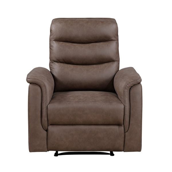 Metric Collection Reclining chair