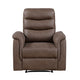 Metric Collection Reclining chair