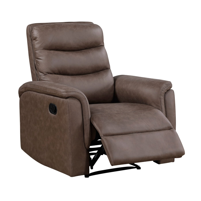 Metric Collection Reclining chair