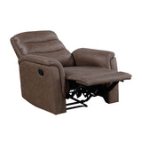 Metric Collection Reclining chair