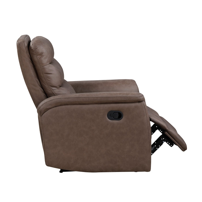 Metric Collection Reclining chair