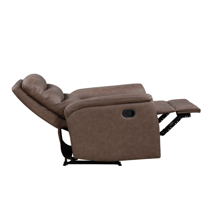 Metric Collection Reclining chair