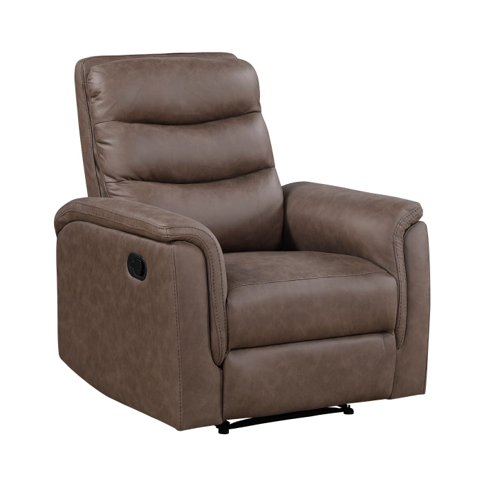 Metric Collection Reclining chair