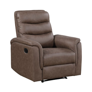 Metric Collection Reclining chair