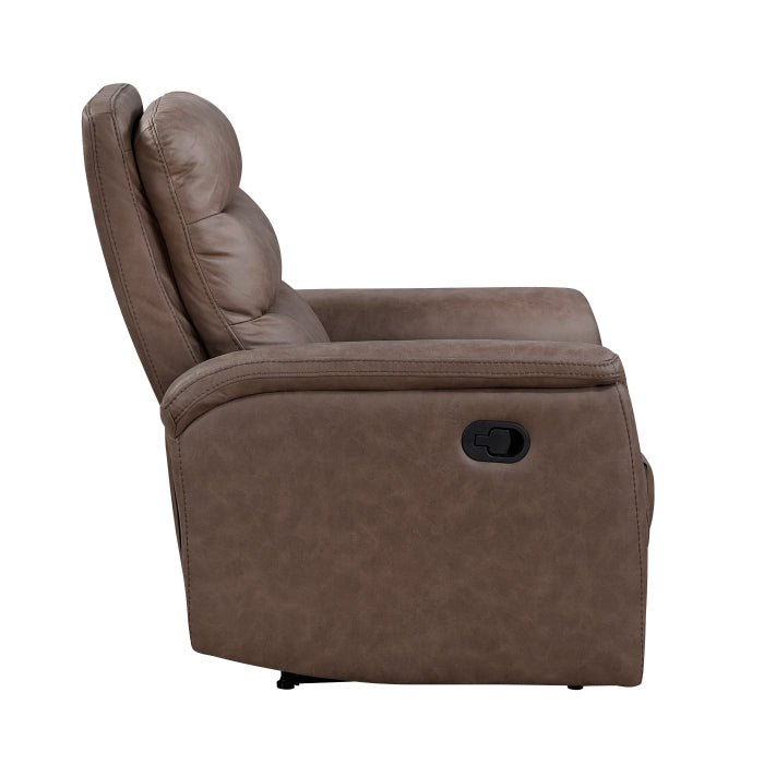 Metric Collection Reclining chair