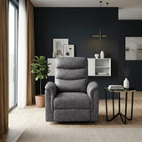 Metric Collection Reclining chair
