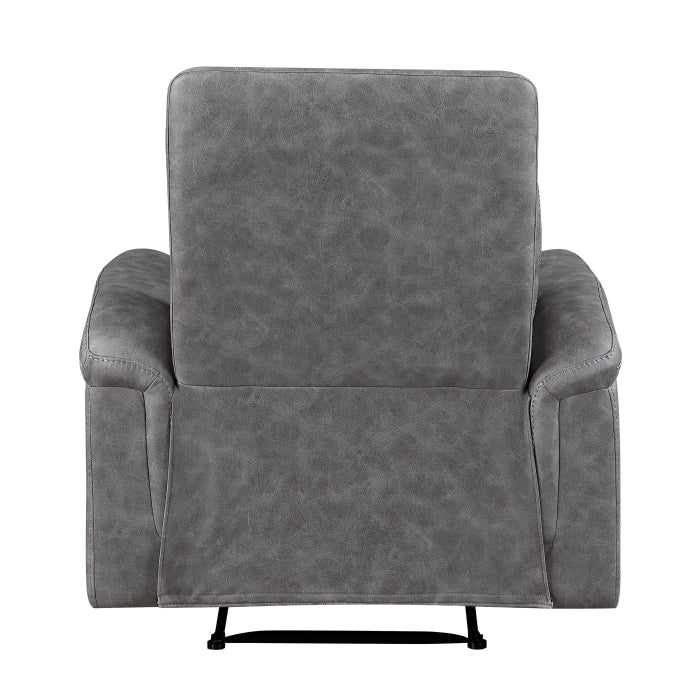 Metric Collection Reclining chair