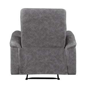 Metric Collection Reclining chair