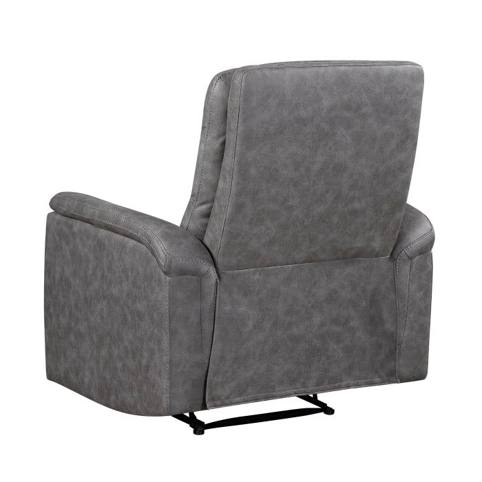 Metric Collection Reclining chair
