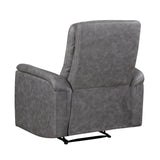 Metric Collection Reclining chair