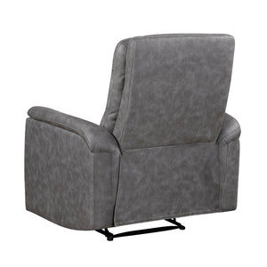 Metric Collection Reclining chair