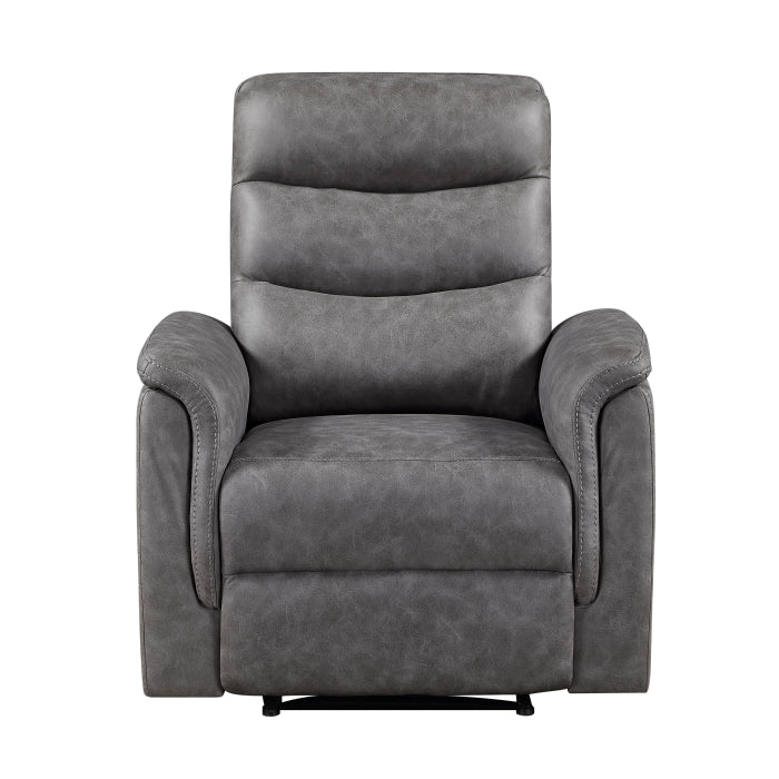 Metric Collection Reclining chair