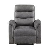 Metric Collection Reclining chair