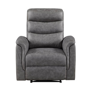 Metric Collection Reclining chair