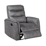 Metric Collection Reclining chair