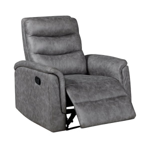 Metric Collection Reclining chair
