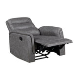 Metric Collection Reclining chair