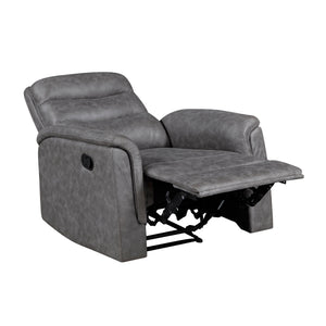 Metric Collection Reclining chair